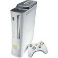 XBOX Repair , Xbox360 , Wii, PS3 Console Repair Centre Toronto.6 Month Warranty image 6