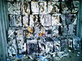 XL Metals and Recycling - Richmond Hill - ON (Division of Scrap Metal Trading) image 2