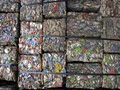 XL Metals and Recycling - Richmond Hill - ON (Division of Scrap Metal Trading) image 3