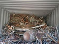 XL Metals and Recycling - Richmond Hill - ON (Division of Scrap Metal Trading) image 5