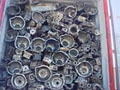 XL Metals and Recycling - Richmond Hill - ON (Division of Scrap Metal Trading) image 6