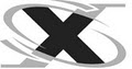 XMC Sports and Entertainment logo