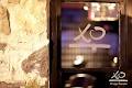 XO Lounge image 6