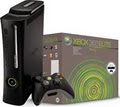 Xbox 360 Repair image 1