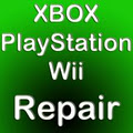 Xbox/ Playstation/ Wii Repair Experts image 2