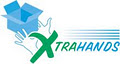 Xtrahands image 4