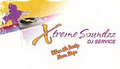 Xtreme Soundzz DJ Service image 6