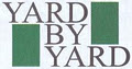 Yard By Yard Lawn & Tree Services image 2
