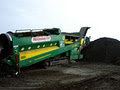Yardworks Supply Ltd. - Quality Composted Soils and More! image 2
