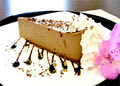 Yavis Club Cheesecake Cafe image 3