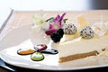 Yavis Club Cheesecake Cafe image 4