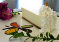 Yavis Club Cheesecake Cafe image 6