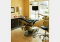 Yazdani Family Dentistry image 4