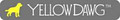 YellowDawg e-Commerce Inc. logo