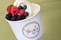 YoYo's Yogurt Cafe image 6