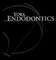 York Endodontics logo