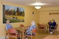 York Manor Nursing Home image 1