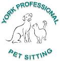 York Professional Pet Sitting Inc. image 4