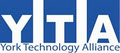 York Technology Association image 6