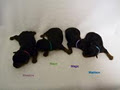 Yorkshire Puddin' Pups image 3