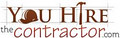 You Hire The Contractor . com image 5