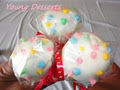 Young Desserts image 1