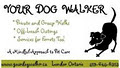 Your Dog Walker image 4