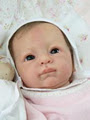 Your Reborn Dolls image 1