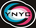 YourNightYourCity Inc. logo