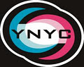 YourNightYourCity Inc. logo