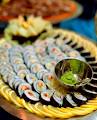 Yoy Sushi Bar image 6