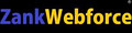 Zank Webforce image 5