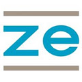 Ze Agence - Social Media Marketing, Internet Video, Web Consultant Companie logo