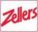 Zellers Inc image 1