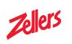 Zellers Inc logo