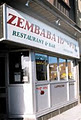 Zembaba Ethiopian Restaurant image 2