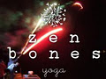 Zen Bones Yoga image 2