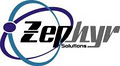 Zephyr Solutions image 2
