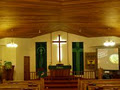Zion Evangelical Lutheran Church image 2