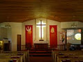 Zion Evangelical Lutheran Church image 3