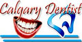 Zoom Teeth Whitening Calgary image 4