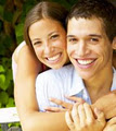 Zoom Teeth Whitening Calgary image 1