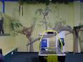 Zooz Indoor Playground Inc image 2