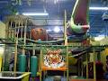 Zooz Indoor Playground Inc image 3
