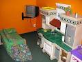 Zooz Indoor Playground Inc image 4