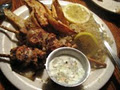 Zorba's Authentic Greek Restaurant image 2