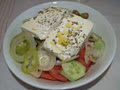 Zorba's Authentic Greek Restaurant image 5