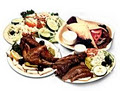 Zorba's Authentic Greek Restaurant image 1