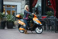 aaa Scooters eBikes image 6