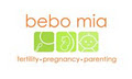 bebo mia image 4